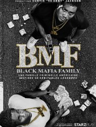 BMF