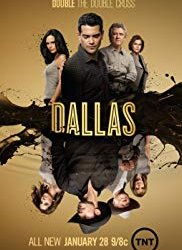 Dallas (2012)