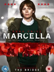 Marcella