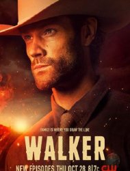 Walker