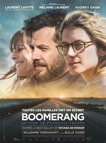 Boomerang