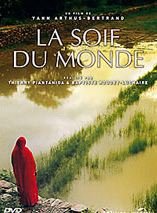 La Soif du monde